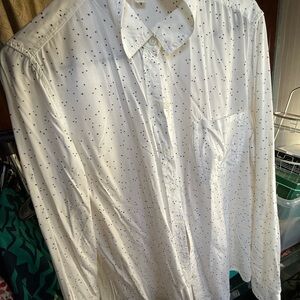 White star ⭐️ Shirt